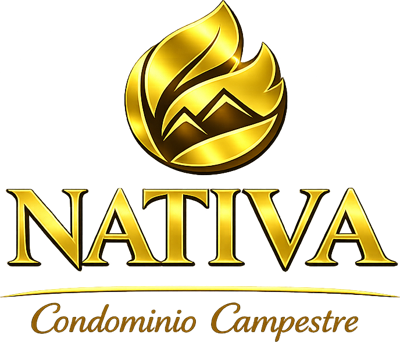 Nativa Condominio Campestre