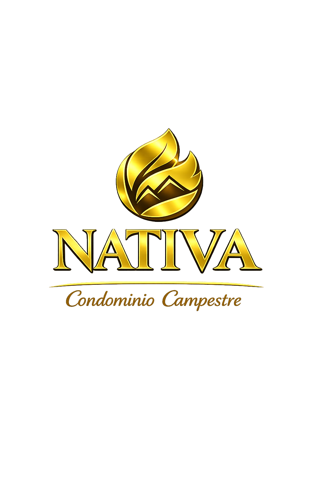 Nativa Condominio Campestre